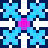 Звезда телепортации (Divine RPG).png